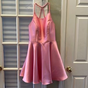 Alyce Paris Formal Dress